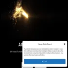 meerapfel.com meerapfel.com
