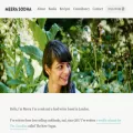 meerasodha.com meerasodha.com