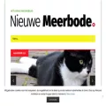 meerbode.nl