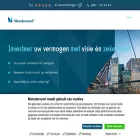 meerdervoort.com meerdervoort.com