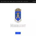 meerlust.co.za meerlust.co.za