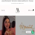meerzah.pk meerzah.pk