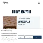 meesterlijkvanrobert.nl meesterlijkvanrobert.nl