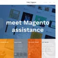 meet-magento.com