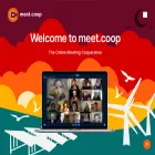 meet.coop meet.coop