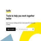 meet.goto.com