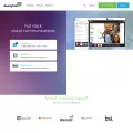 meet.readytalk.com meet.readytalk.com