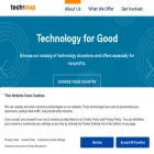 meet.techsoup.org