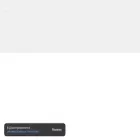 meet2gama.com