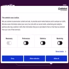 meetappevent.com