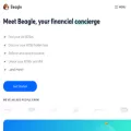 meetbeagle.com