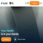 meetbobi.com