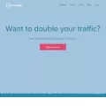 meetedgar.com meetedgar.com