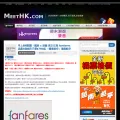 meethk.com meethk.com