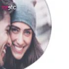 meetic.us meetic.us