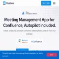 meetical.io meetical.io