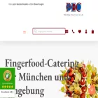 meeting-snackservice.de