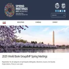 meetings.imf.org