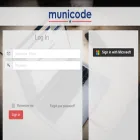 meetings.municode.com meetings.municode.com