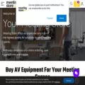 meetingstore.co.uk