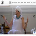 meetingwithpia.org