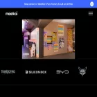 meetkai.com meetkai.com