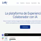 meetlara.ai