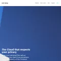 meetlima.com meetlima.com