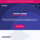 meetmagic.org