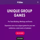 meetmaxgames.com