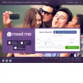 meetme.com