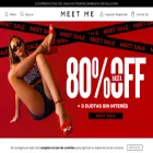 meetmeshoes.com meetmeshoes.com