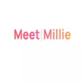 meetmillie.app meetmillie.app