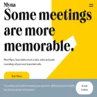 meetmyna.com meetmyna.com
