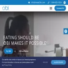 meetobi.com meetobi.com