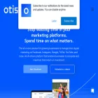 meetotis.com meetotis.com