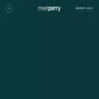 meetperry.com meetperry.com