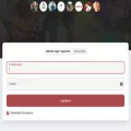 meetplayer.com