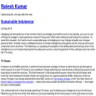 meetrajesh.com meetrajesh.com