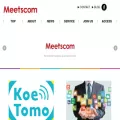 meetscom.co.jp