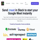 meetslack.com meetslack.com