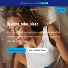 meetsomnox.com