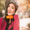 meetsugarmomma.com