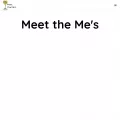 meetthemes.com
