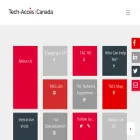 meetthetacs.ca