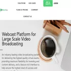 meetview.com meetview.com