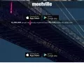 meetville.com