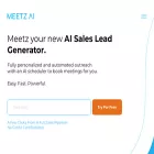 meetz.ai meetz.ai