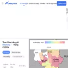 meeyvalue.com meeyvalue.com