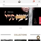 mefoarjudaica.com mefoarjudaica.com
